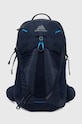 Gregory rucsac Miko 20 uni bleumarin MIKO.20