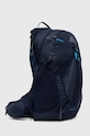 Gregory rucsac Miko 20 MIKO.20 bleumarin AA00