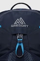 Accesorii Gregory rucsac Miko 20 MIKO.20 bleumarin