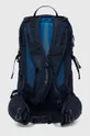 темно-синій Рюкзак Gregory Miko 20