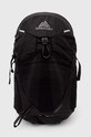 Gregory rucsac Miko 20 uni negru MIKO.20