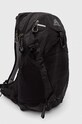 Gregory rucsac Miko 20 MIKO.20 negru AA00