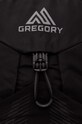 Gregory rucsac Miko 20 negru MIKO.20