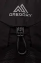 чорний Рюкзак Gregory Miko 20