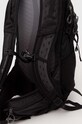 Gregory rucsac Miko 20 MIKO.20 negru