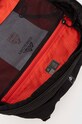 Gregory rucsac Miko 20 MIKO.20