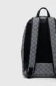 Рюкзак Karl Lagerfeld 100% Поліуретан