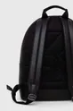 Kožni ruksak Karl Lagerfeld 58% Goveđa koža, 42% Poliuretan