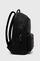 Coach ghiozdan de piele CP161 negru AA00
