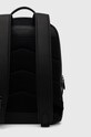 Accesorii Coach ghiozdan de piele CP161 negru