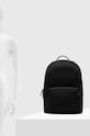 Coach ghiozdan de piele CP161