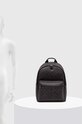 Joop! rucsac Cortina Piazza Miko 4140005733