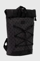Рюкзак Joop! Mazzolino Luc 4140007240 чёрный AA00