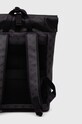 Аксессуары Рюкзак Joop! Mazzolino Luc 4140007240 чёрный