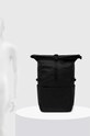 Joop! rucsac Marcena Otis 4130000663
