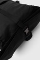 Joop! rucsac Marcena Otis negru 4130000663