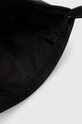 Joop! rucsac Marcena Otis 4130000663