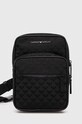 Раница Emporio Armani текстилен черен Y4O419.Y022V.NOS
