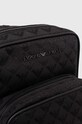 Аксесоари Раница Emporio Armani Y4O419.Y022V.NOS черен