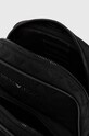 Раница Emporio Armani Y4O419.Y022V.NOS черен
