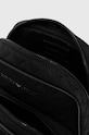 Emporio Armani plecak Y4O419.Y022V.NOS czarny