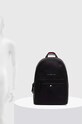 Batoh Tommy Hilfiger AM0AM09503
