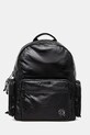 Karl Lagerfeld rucsac uni negru A1M30088