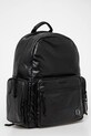 Karl Lagerfeld rucsac A1M30088 negru AA00