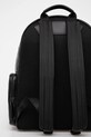 Accesorii Karl Lagerfeld rucsac A1M30088 negru