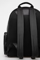 Doplňky Batoh Karl Lagerfeld K/IKON A1M30088 černá