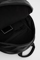 Karl Lagerfeld rucsac A1M30088 negru