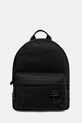 Karl Lagerfeld rucsac K/IKON incape in A4 negru A2M30218