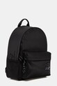 Accesorii Karl Lagerfeld rucsac A2M30218 negru