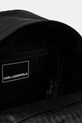 Karl Lagerfeld rucsac A2M30218 negru