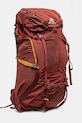 Ruksak Gregory Paragon 50L PARAGON.50 burgundské AA00