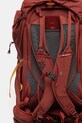 Accesorii Gregory rucsac Paragon 50L PARAGON.50 burgundia