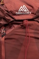 Ruksak Gregory Paragon 50L burgundské PARAGON.50