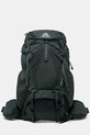 Gregory hátizsák Paragon 40L textil zöld PARAGON.40