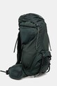 Gregory hátizsák Paragon 40L PARAGON.40 zöld AA00