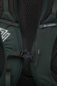 Gregory hátizsák Paragon 40L zöld PARAGON.40