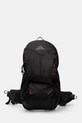 Gregory rucsac Zulu 25L incape in A4 negru ZULU.25