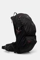 Gregory rucsac Zulu 25L ZULU.25 negru AA00