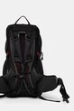 Accesorii Gregory rucsac Zulu 25L ZULU.25 negru