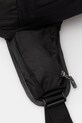 Gregory rucsac Zulu 25L negru ZULU.25