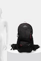 Gregory plecak Zulu 25L ZULU.25