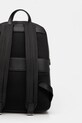 Akcesoria Karl Lagerfeld plecak K/ICON A3M30168 czarny