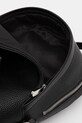 Karl Lagerfeld plecak K/ICON czarny A3M30168