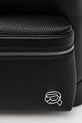 Karl Lagerfeld plecak K/ICON A3M30168 czarny