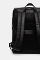 Doplnky Ruksak Aeronautica Militare AM564 čierna