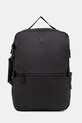 U.S. Polo Assn. plecak Arrowhead mieści A4 czarny BEUA38739MPO